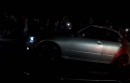 2JZ Lexus IS Drag Races Tuned Porsche 911