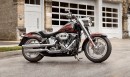 Harley-Davidson bikes to be made in India