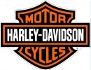 Most surprising Harley-Davidson items sold