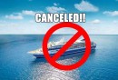Life at Sea Cruises' inaugural cruise has been canceled due to the lack of a ship