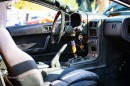 300 Miles in My 300-HP Mazda RX-7