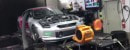 Extreme Turbo Systems Nissan GT-R dyno run