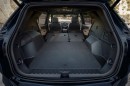 2022 Chevrolet Equinox facelift