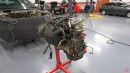 300,000-mile Toyota Camry engine teardown