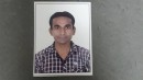 Suspect uses old man disguise to trick airport security in India, hoping to fly into the U.S.