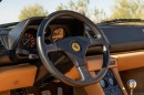 1992 Ferrari 348 ts