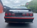 1987 Mustang GT