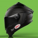 360fly-equipped helmets