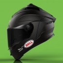 360fly-equipped helmets