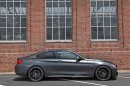 Best Tuning BMW 435i xDrive
