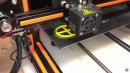 3D-Printing Winch Parts
