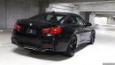 MM-Performance BMW M4