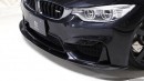 MM-Performance BMW M4