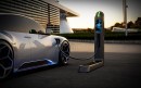 3G networks shutdown leaves EV owners in the U.S. with fewer options
