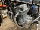 1975 Honda CB750 Four K5