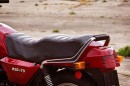 1984 Moto Guzzi 850 T5