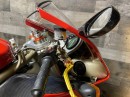 1999 Ducati 996S