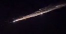 SpaceX satellites fried by geostorm come back to Earth