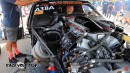 1969 Chevy Camaro Turbo Pro Mod on Race Your Ride
