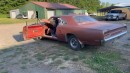 1970 Plymouth road Runner 440+6