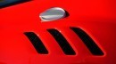 2016 Ferrari F12tdf for sale by Mecum Auctions