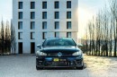 450 HP Golf R by O.CT Tuning Is the Ultimate Sleeper
