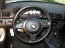 BMW E46 M3 for sale