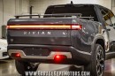 2022 Rivian R1T Launch Edition for sale by Garage Kept Motors