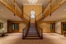 $4.9 Million Georgian Style Property in England