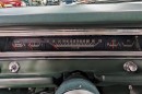 499 Stroker V8-Powered 1968 Dodge Dart GTS