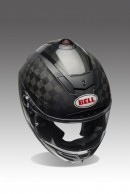 4K, 360-Degree-Capable Bell Helmet