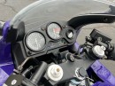 1995 Honda CBR600F3
