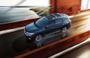 2012 Nissan Pathfinder Concept