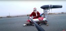 5 Best Automotive Christmas Videos in 2023