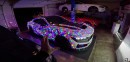 5 Best Automotive Christmas Videos in 2023