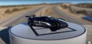 5 Best Hot Wheels Chase Cars From 2022 SAVE All      ADD Image        	Import from:   NEWS      CARS      MOTO	DELETE All