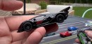 5 Best Hot Wheels Chase Cars From 2022 SAVE All      ADD Image        	Import from:   NEWS      CARS      MOTO	DELETE All