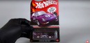 5 Best Hot Wheels Collector Edition Cars of 2023