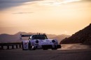 5 Best Rally Moments from Ken Block’s Illustrious Racing Career
