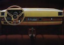 1978 Dodge Omni