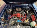 1978 Ford Mustang II King Cobra 5-Speed
