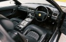 Ferrari 456 GTA