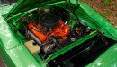 1969 Dodge Charger Daytona HEMI