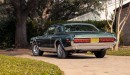 1968 Mercury Cougar GT-E XR7 428 CJ