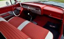 1961 Chevrolet Impala SS 409