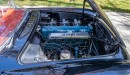 1954 Chevrolet Stovebolt/Blue Flame 235