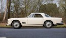 1959 Maserati 3500 GT Coupe