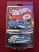 5 Hot Wheels Cars That Mattel Needs to Revive