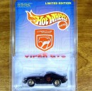 5 Hot Wheels Cars That Mattel Needs to Revive