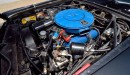 Ford 462 MEL V8